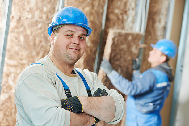 Best Insulation for New Construction  in Leipsic, OH